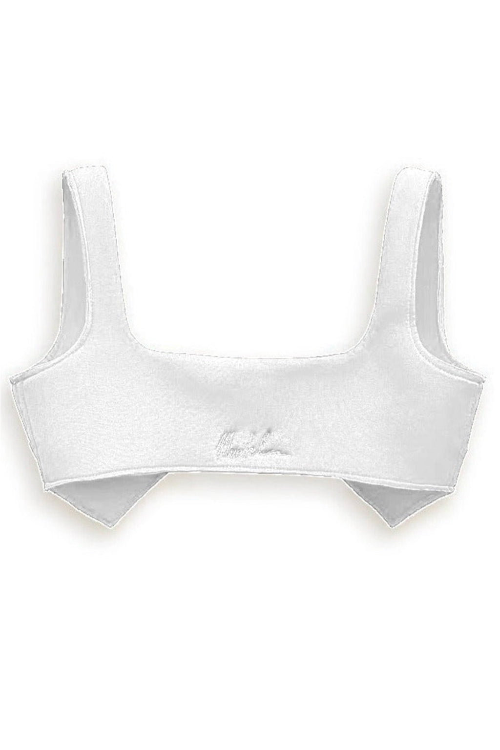 Eko Tankini
