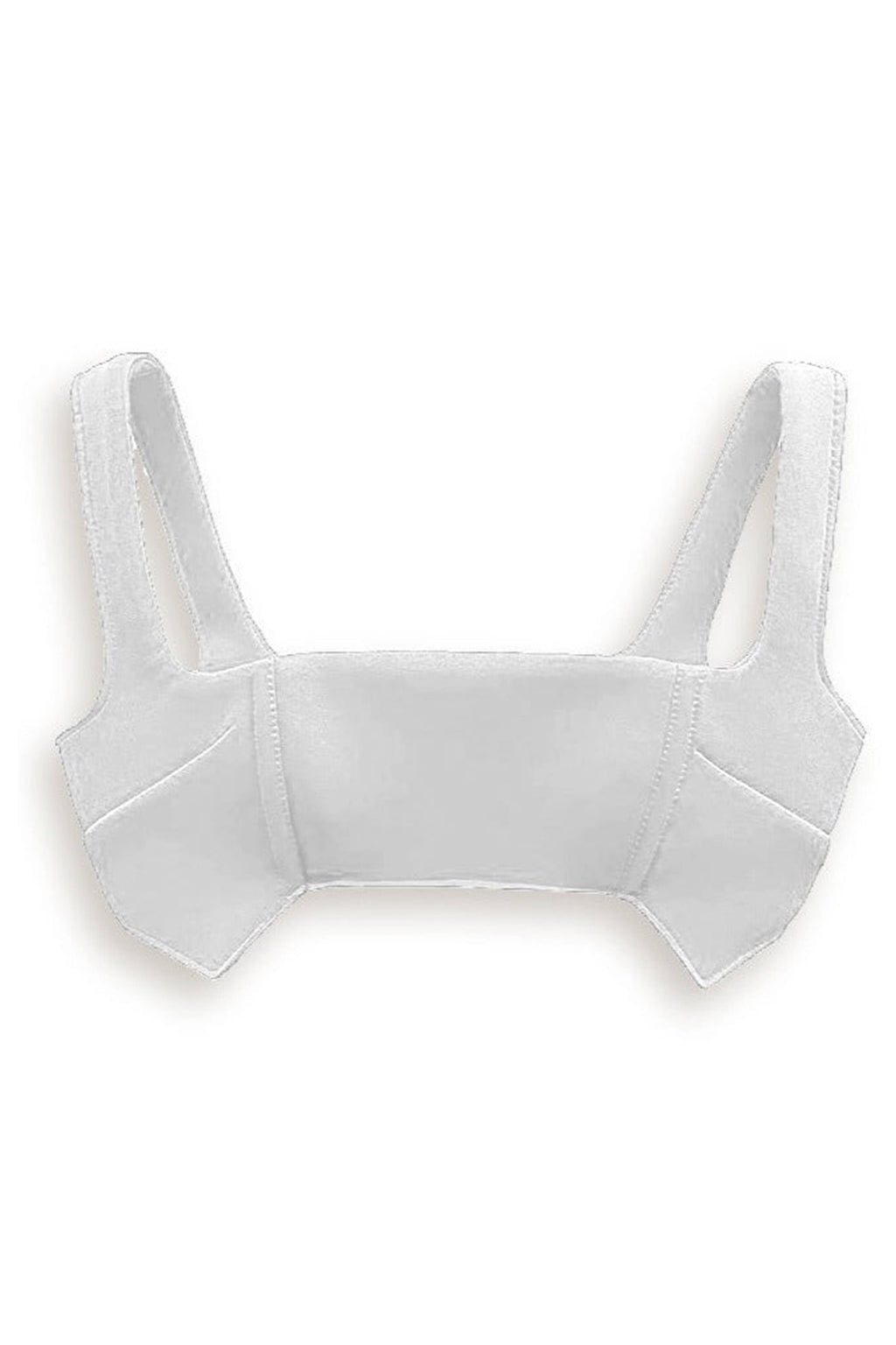 Eko Tankini